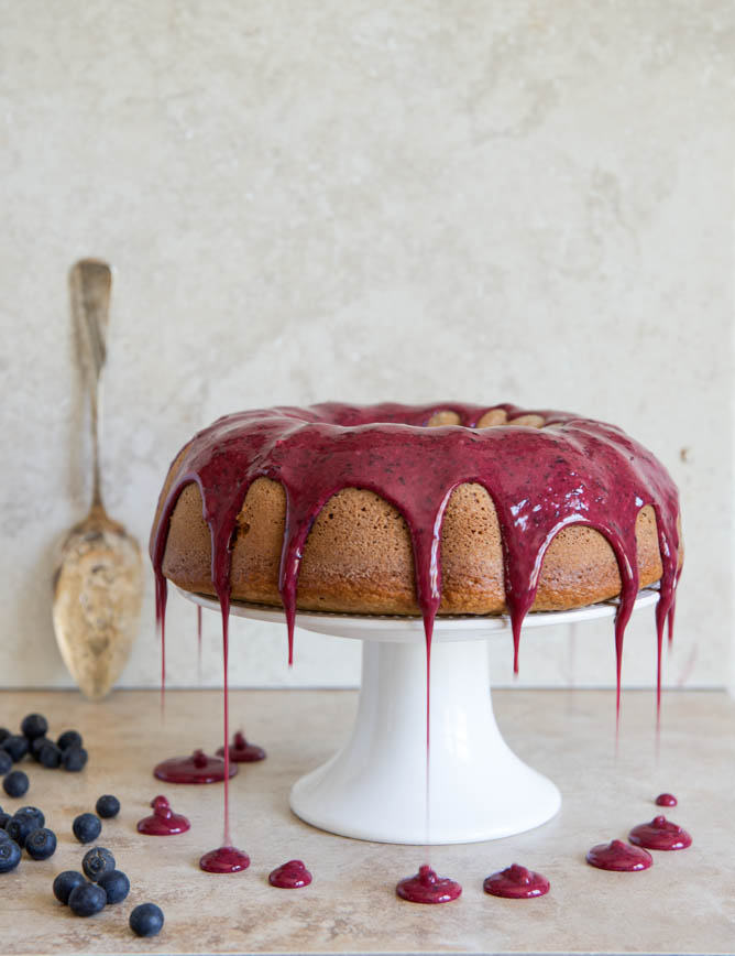 Seriously Delish | Faith, Hope, Love, and Luck Survive Despite a Whiskered Accomplice