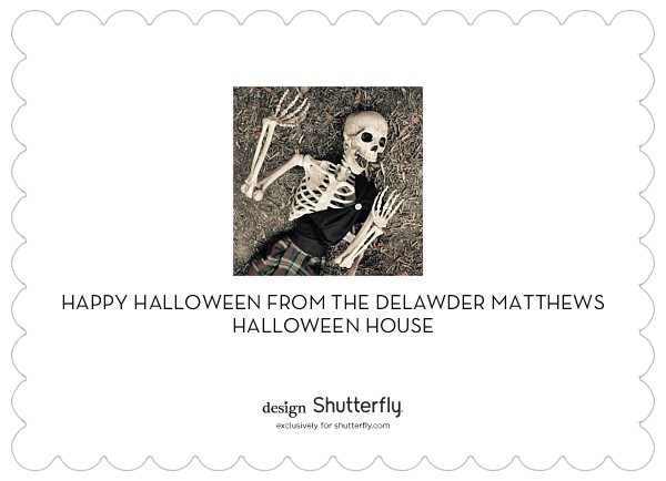 Spooky Wishes Back | Faith, Hope, Love, and Luck Survive Desite a Whiskered Accomplice