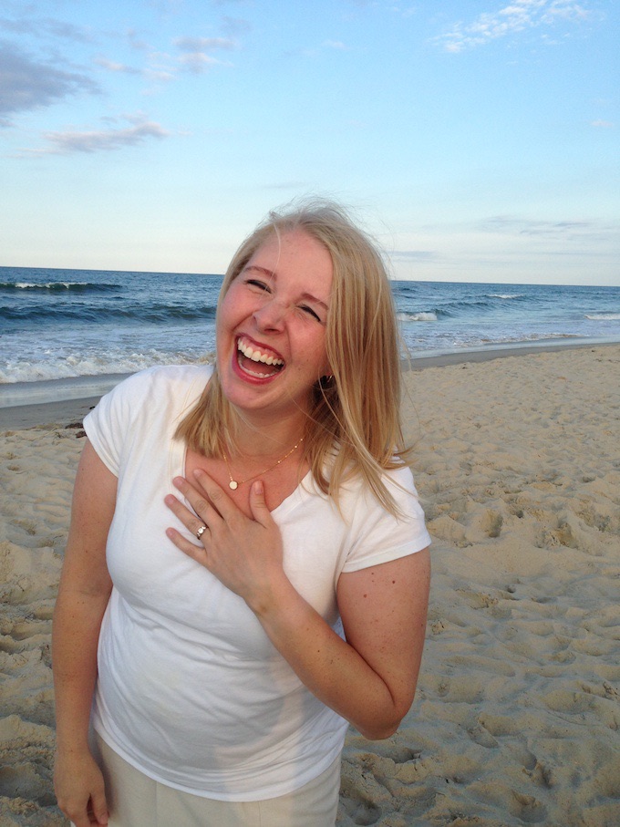 Lulu the Baker - Why I Blog | Faith, Hope, Love, and Luck Survive Despite a Whiskered Accomplice