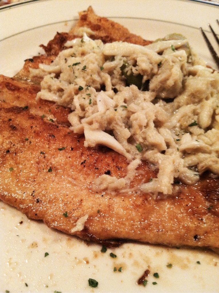 Colorado Trout | Faith, Hope, Love, and Luck Survive Despite a Whiskered Accomplice