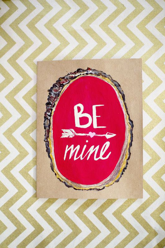 Be Mine - #YouSparkle Valentine's Day | Faith, Hope, Love, and Luck Survive Despite a Whiskered Accomplice