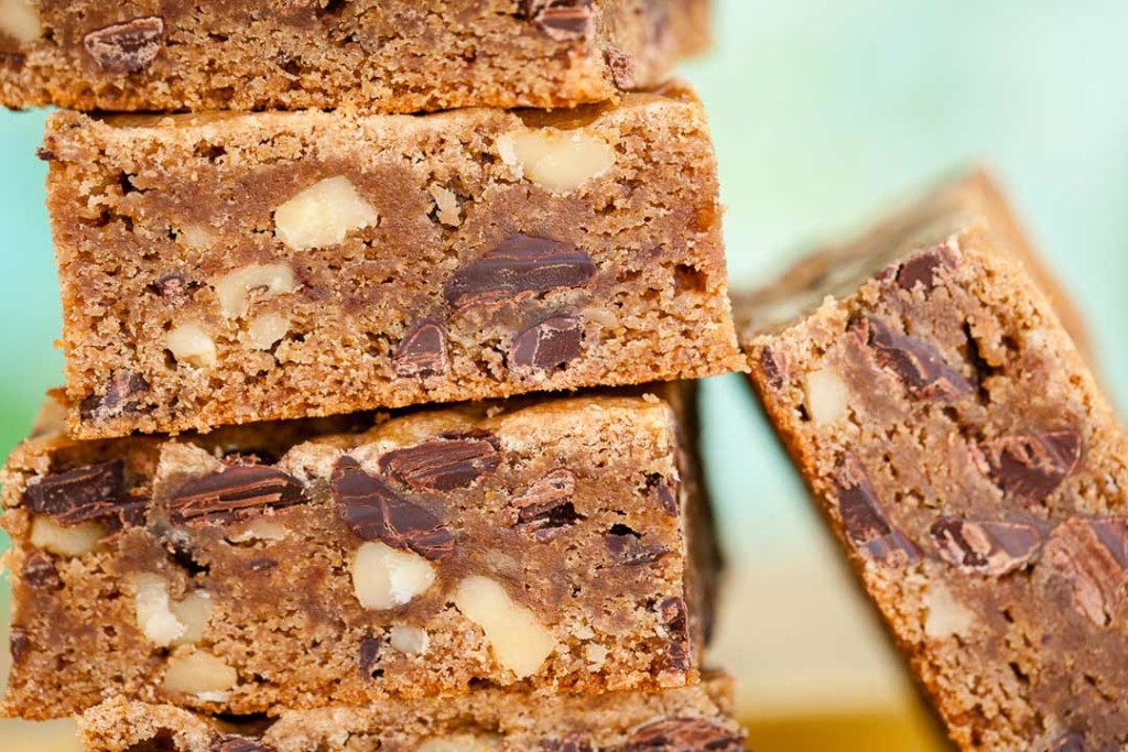 Congo Bars | Faith, Hope, Love, and Luck Survive Despite a Whiskered Accomplice