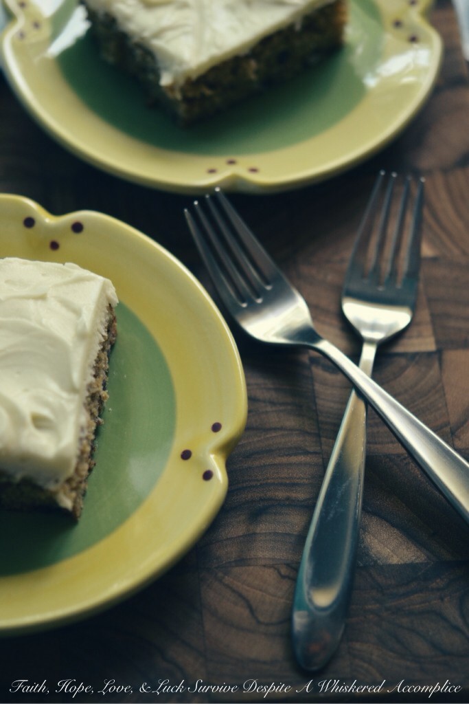Tomato Juice Spice Cake - I recently discovered a new way to add some pizzazz to my spice cake recipe. It's amazing how just one cup of tomato juice can make a world of difference. And to take it up a notch, I added some miniature chocolate chips. The end result was a delectable cream cheese-frosted sheet cake that had everyone asking for the recipe. Give it a try and see for yourself how this simple addition can elevate a classic dessert.