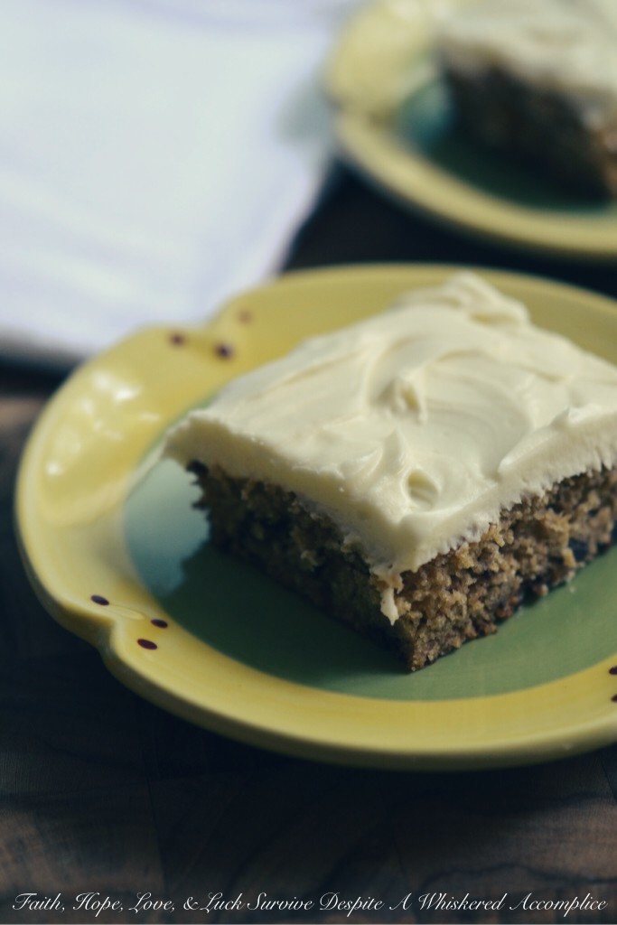 Tomato Juice Spice Cake - I recently discovered a new way to add some pizzazz to my spice cake recipe. It's amazing how just one cup of tomato juice can make a world of difference. And to take it up a notch, I added some miniature chocolate chips. The end result was a delectable cream cheese-frosted sheet cake that had everyone asking for the recipe. Give it a try and see for yourself how this simple addition can elevate a classic dessert.
