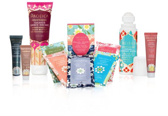 Love Yourself Collection | Faith, Hope, Love, and Luck Survive Despite a Whiskered Accomplice