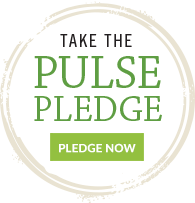 Take The Pulse Pledge | Faith, Hope, Love, and Luck Survive Despite a Whiskered Accomplice