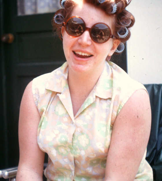 Sunday Fun Day - Sunday, May 11, 2014 - Happy Mother's Day! | Faith, Hope, Love, and Luck Survive Despite a Whiskered Accomplice