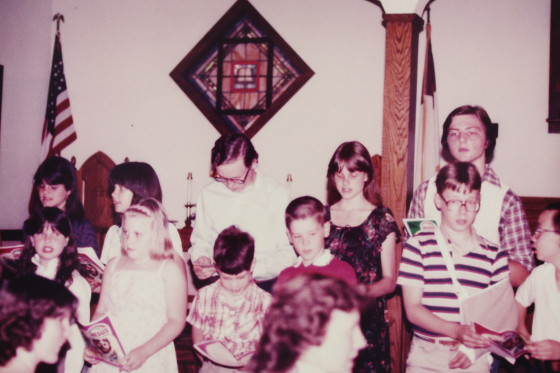 Sunday Fun Day - Sunday, May 11, 2014 - Happy Mother's Day! | Faith, Hope, Love, and Luck Survive Despite a Whiskered Accomplice