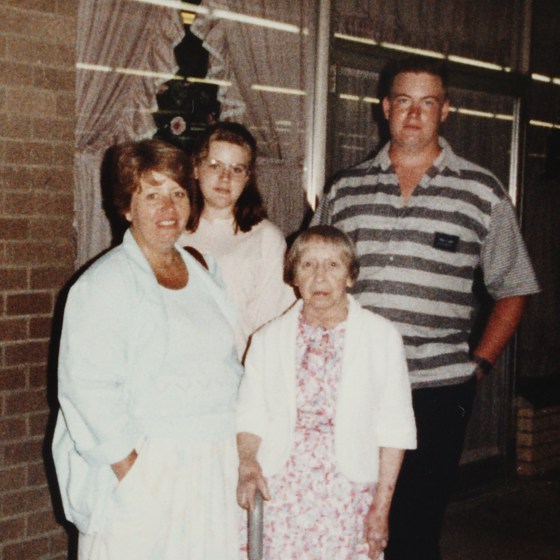 Sunday Fun Day - Sunday, May 11, 2014 - Happy Mother's Day! | Faith, Hope, Love, and Luck Survive Despite a Whiskered Accomplice
