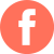Facebook | Faith, Hope, Love, and Luck Survive Despite a Whiskered Accomplice