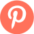 Pinterest | Faith, Hope, Love, and Luck Survive Despite a Whiskered Accomplice