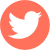Twitter | Faith, Hope, Love, and Luck Survive Despite a Whiskered Accomplice