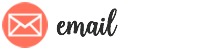 Email | Faith, Hope, Love, and Luck Survive Despite a Whiskered Accomplice