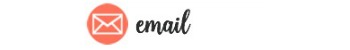 Email | Faith, Hope, Love, and Luck Survive Despite a Whiskered Accomplice