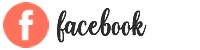 Facebook | Faith, Hope, Love, and Luck Survive Despite a Whiskered Accomplice