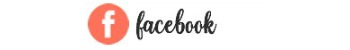 Facebook | Faith, Hope, Love, and Luck Survive Despite a Whiskered Accomplice