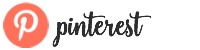 Pinterest | Faith, Hope, Love, and Luck Survive Despite a Whiskered Accomplice