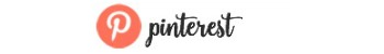 Pinterest | Faith, Hope, Love, and Luck Survive Despite a Whiskered Accomplice