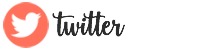 Twitter | Faith, Hope, Love, and Luck Survive Despite a Whiskered Accomplice