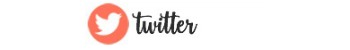Twitter | Faith, Hope, Love, and Luck Survive Despite a Whiskered Accomplice