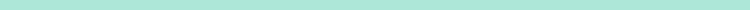 Thin Blue Divider Line | Faith, Hope, Love, and Luck Survive Despite a Whiskered Accomplice