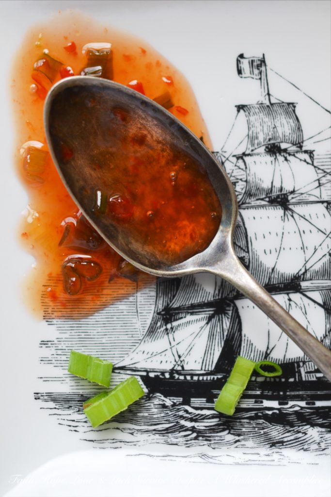 Southern Crab Rangoon - Southern Crab Rangoon truly is the perfect party appetizer, no matter what time of year it is. The secret to their great Southern flavor is a little bit of sweet and spicy pepper jelly added to their filing. And, after you dip these delicious little fried packages of cream cheese and crab meat into a sweet and flavorful boozy pepper jelly dipping sauce, you'll definitely become an instant fan.