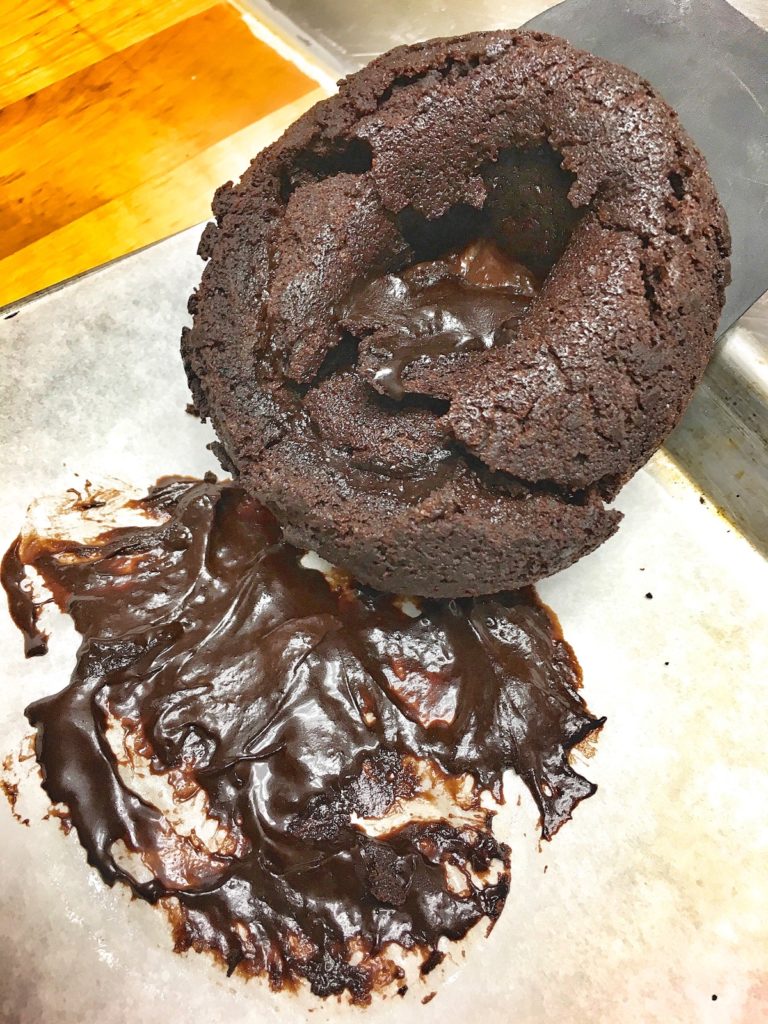 April Fools in the Kitchen - King Arthur Flour