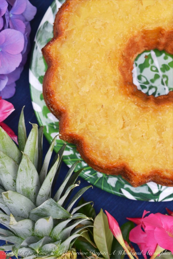 Make your 3-day weekend special with these unique and scrumptious Memorial Day holiday recipes. Say hello to sun, picnics, cookouts, and all things summer.