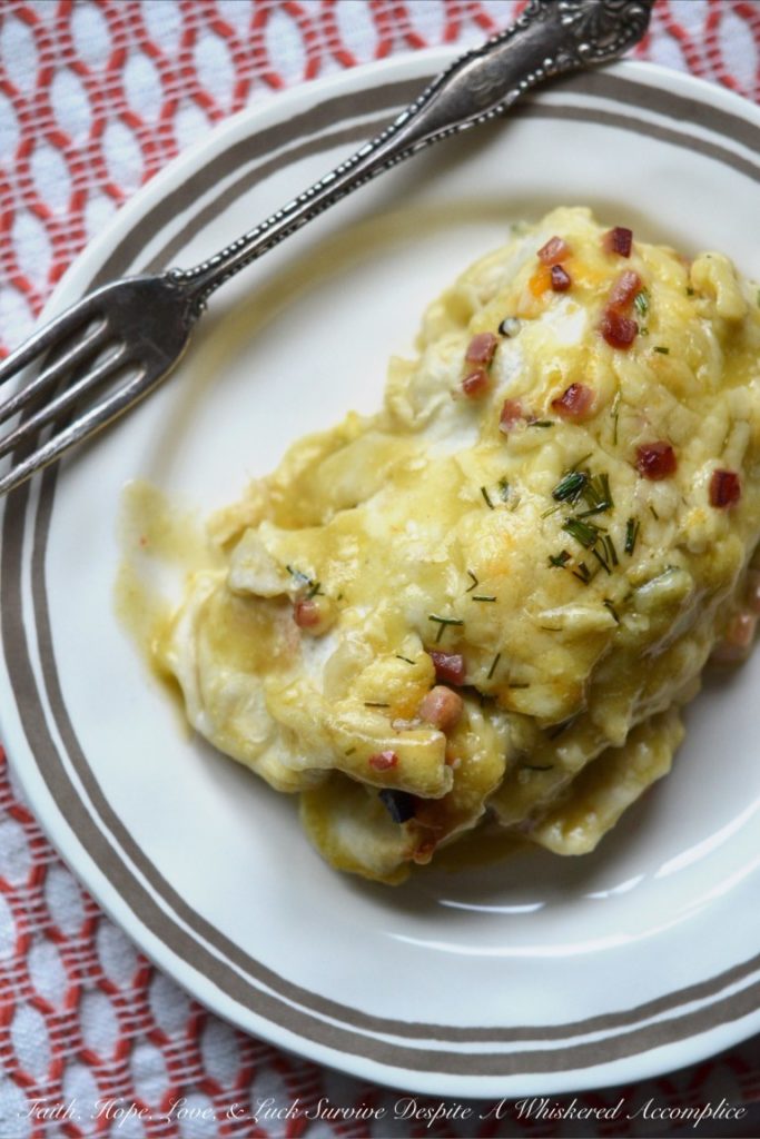 Make your 3-day weekend special with these unique and scrumptious Memorial Day holiday recipes. Say hello to sun, picnics, cookouts, and all things summer.