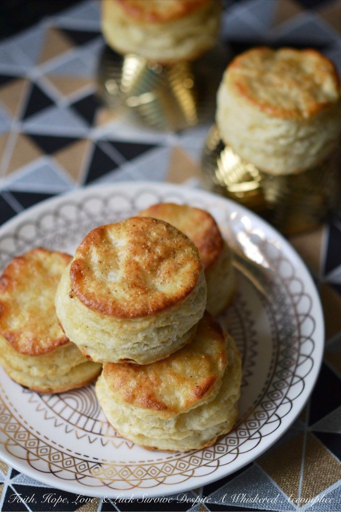 Make your 3-day weekend special with these unique and scrumptious Memorial Day holiday recipes. Say hello to sun, picnics, cookouts, and all things summer.