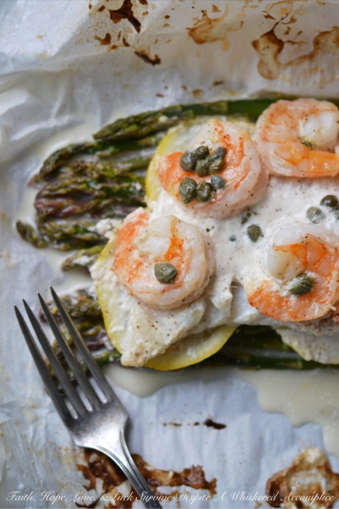 Make your 3-day weekend special with these unique and scrumptious Memorial Day holiday recipes. Say hello to sun, picnics, cookouts, and all things summer.