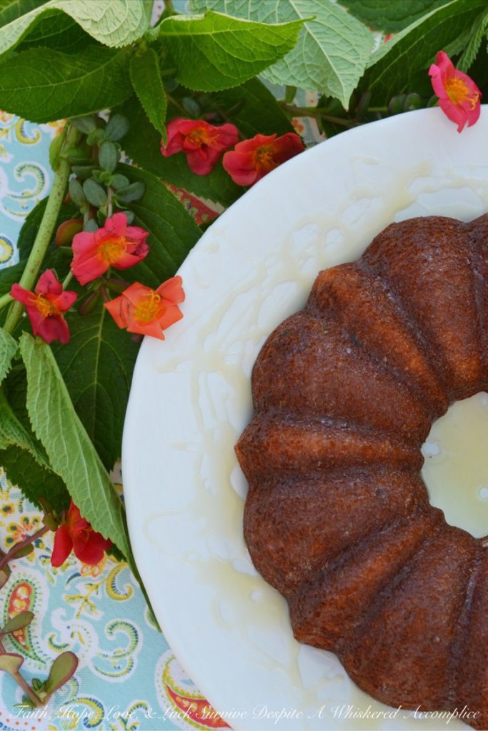 Make your 3-day weekend special with these unique and scrumptious Memorial Day holiday recipes. Say hello to sun, picnics, cookouts, and all things summer.