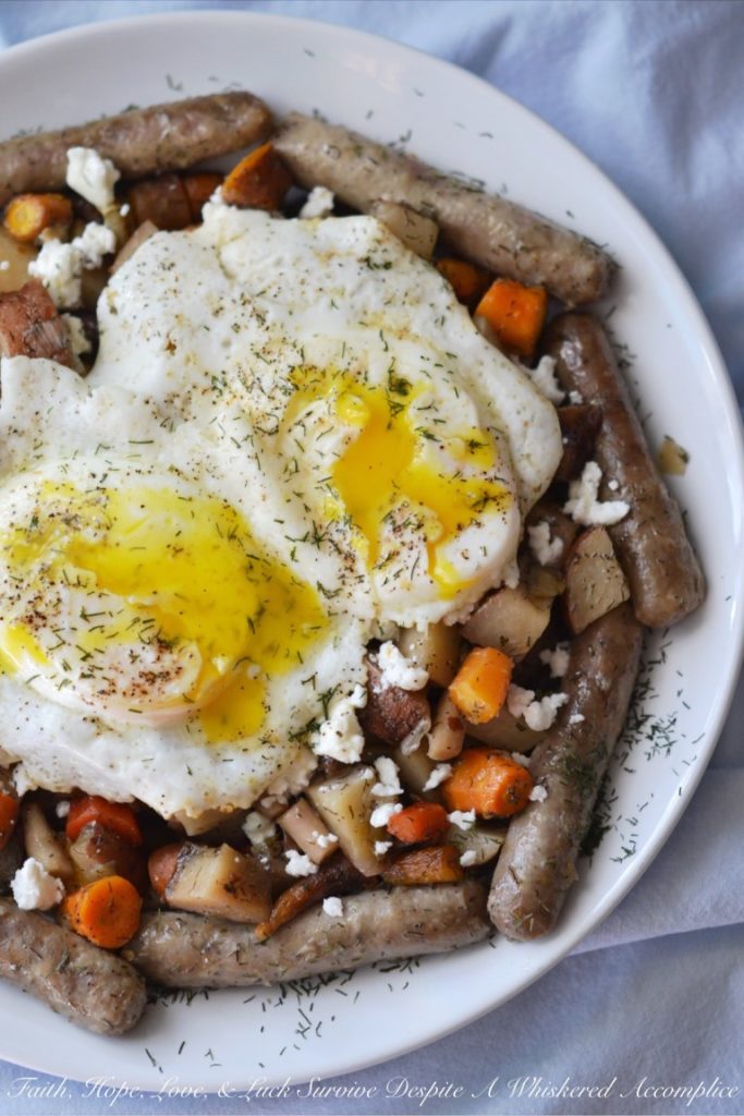 Make your 3-day weekend special with these unique and scrumptious Memorial Day holiday recipes. Say hello to sun, picnics, cookouts, and all things summer.