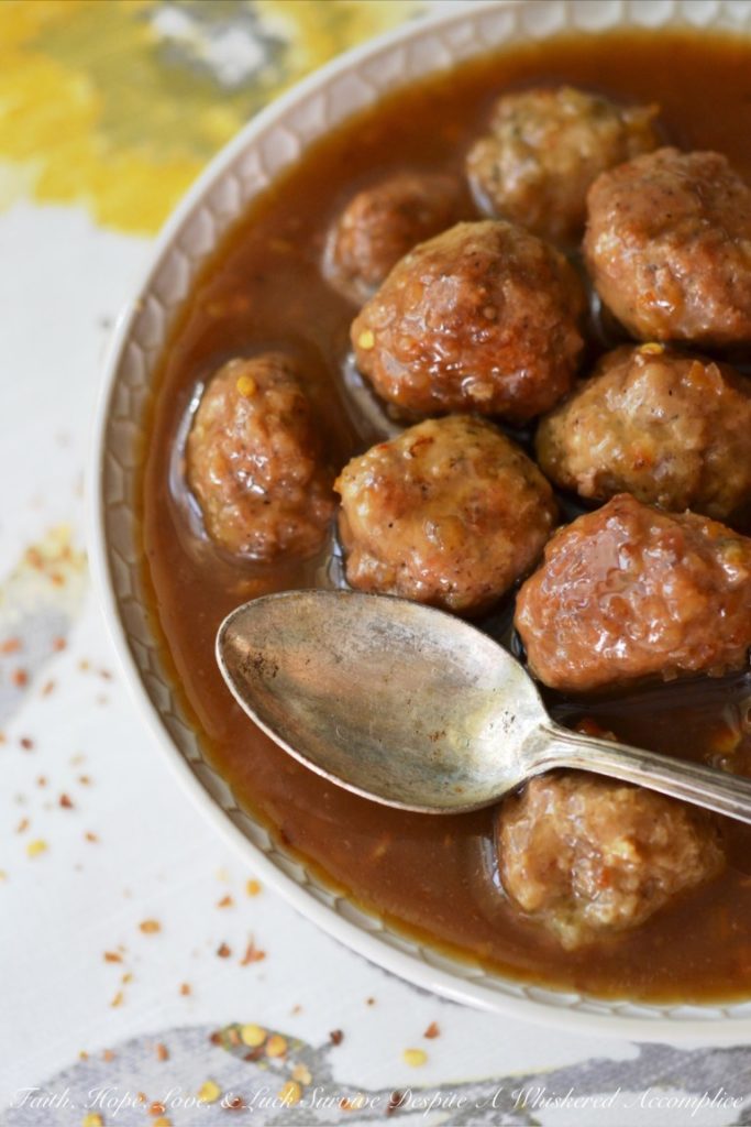 Make your 3-day weekend special with these unique and scrumptious Memorial Day holiday recipes. Say hello to sun, picnics, cookouts, and all things summer.