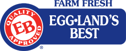 I need your vote. Please take a moment to head on over to Eggland's Best Foodtography Contest site and vote for my recipe for Spring Greens Quiche.