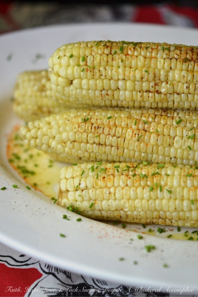 Thirteen hot summer recipes, entertaining products, and ideas to help get you through the lazy hazy days of summer in style.