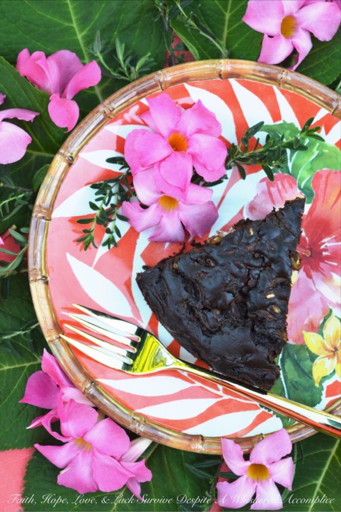 Say hello to Labor Day and goodbye to a perfect summer by making at least one of these three-day weekend holiday ready roundup recipes to celebrate.
