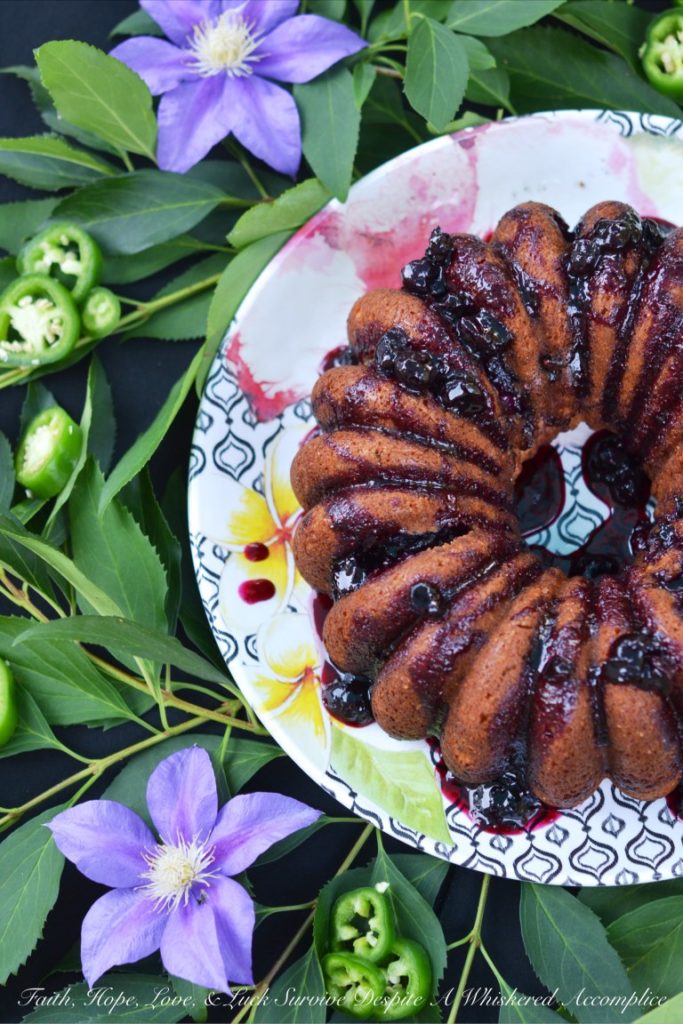 Say hello to Labor Day and goodbye to a perfect summer by making at least one of these three-day weekend holiday ready roundup recipes to celebrate.