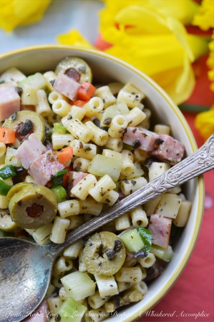 Say hello to Labor Day and goodbye to a perfect summer by making at least one of these three-day weekend holiday ready roundup recipes to celebrate.