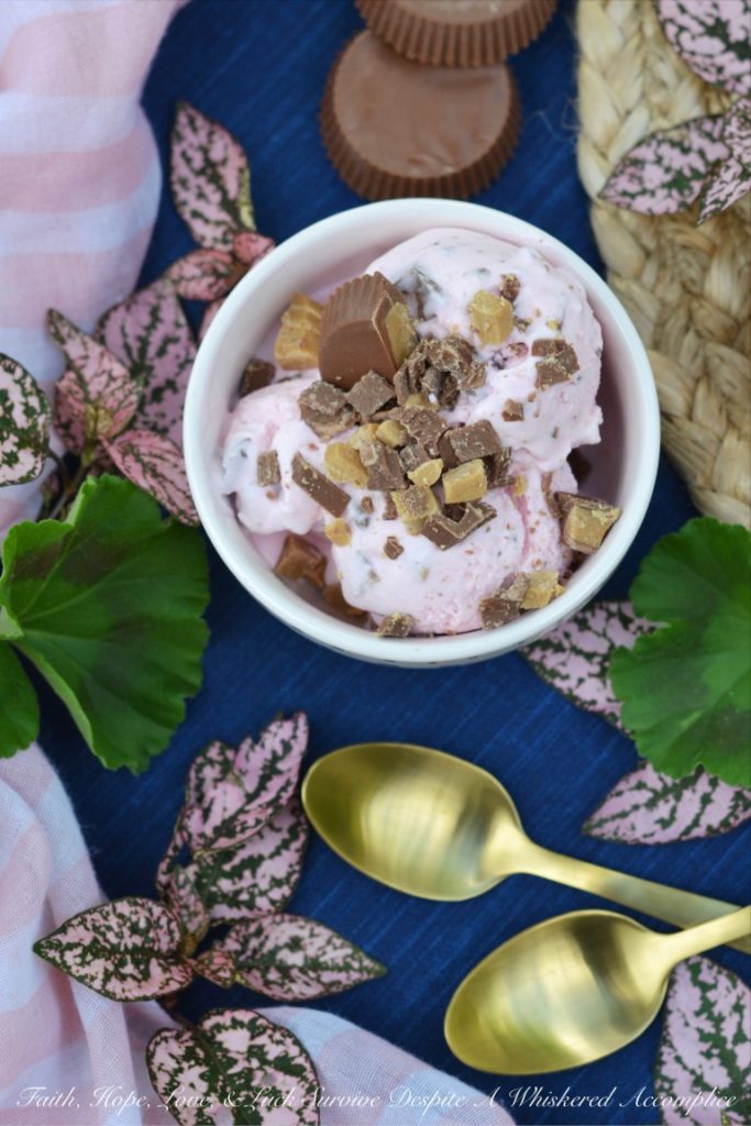 Say hello to Labor Day and goodbye to a perfect summer by making at least one of these three-day weekend holiday ready roundup recipes to celebrate.