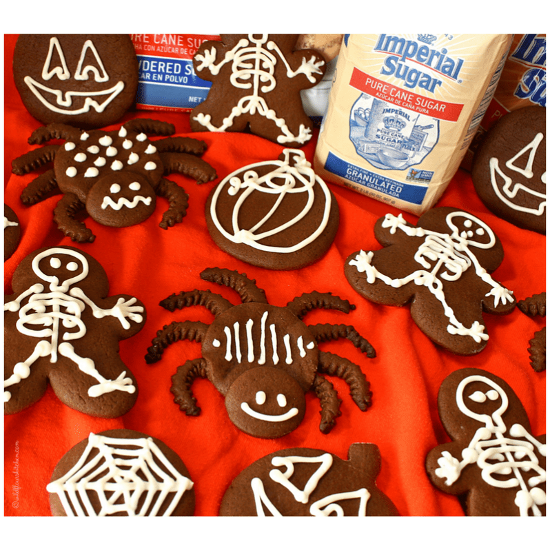 Welcome to the Friday Frenzy, the best food and craft link party on the web. Visit us this week to see what recipes and crafts we are most excited about.