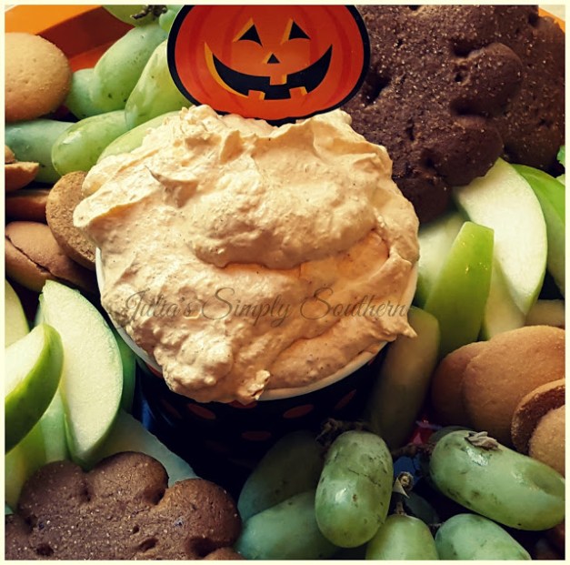 Welcome to the Friday Frenzy, the best food and craft link party on the web. Visit us this week to see what recipes and crafts we are most excited about.