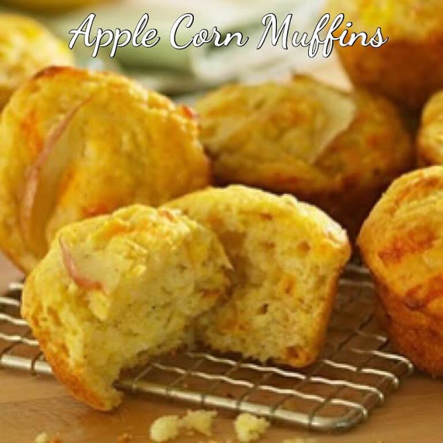 Welcome to the Friday Frenzy, the best food and craft link party on the web. Visit us this week to see what recipes and crafts we are most excited about.