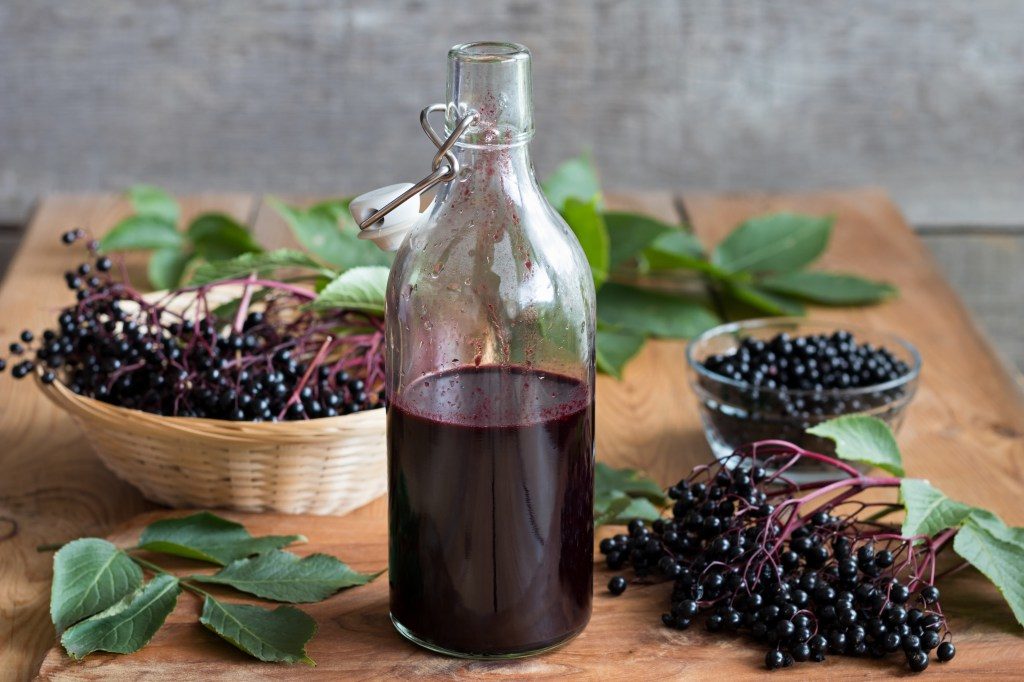 Welcome to the Friday Frenzy, the best food and craft link party on the web. Visit us this week to see what recipes and crafts we are most excited about.