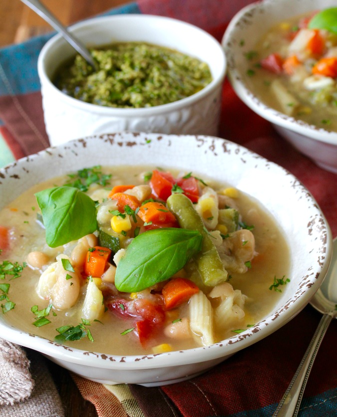 Welcome to the Friday Frenzy, the best food and craft link party on the web. Visit us this week to see what recipes and crafts we are most excited about.