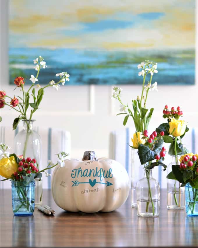 Welcome to the Friday Frenzy, the best food and craft link party on the web. Visit us this week to see what recipes and crafts we are most excited about.