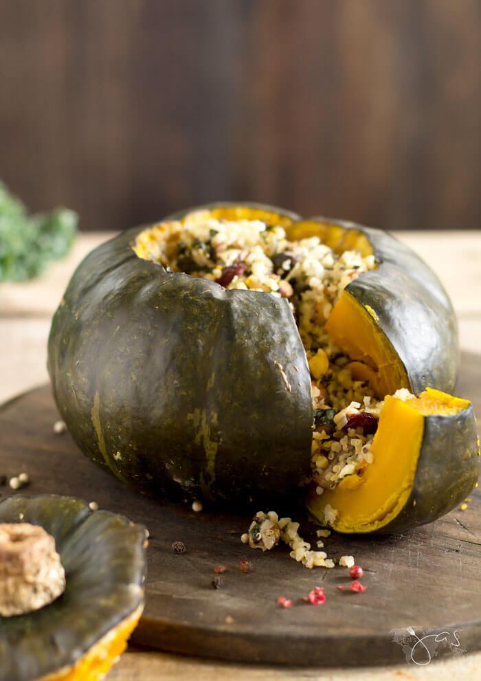 Welcome to the Friday Frenzy, the best food and craft link party on the web. Visit us this week to see what recipes and crafts we are most excited about.