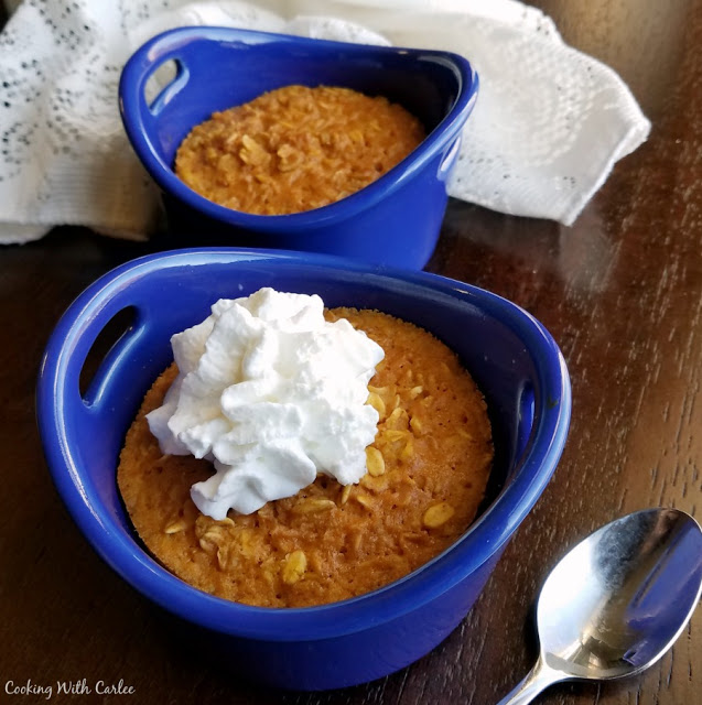 Welcome to the Friday Frenzy, the best food and craft link party on the web. Visit us this week to see what recipes and crafts we are most excited about.