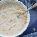 Welcome to the Friday Frenzy, the best food and craft link party on the web. Visit us this week to see what recipes and crafts we are most excited about.