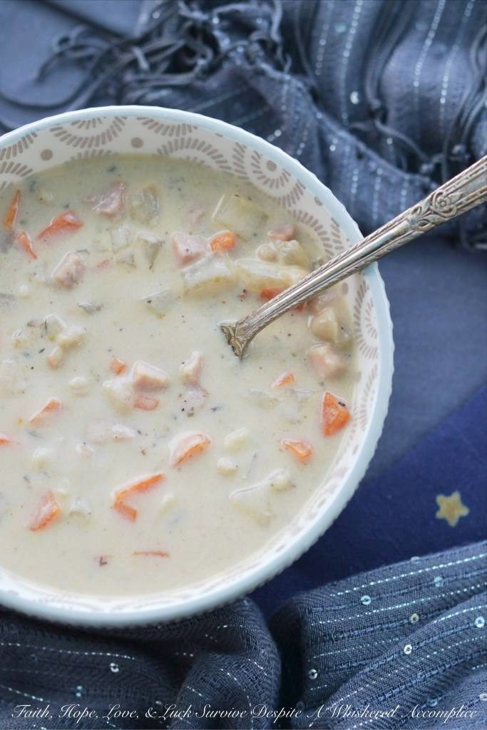 Welcome to the Friday Frenzy, the best food and craft link party on the web. Visit us this week to see what recipes and crafts we are most excited about.